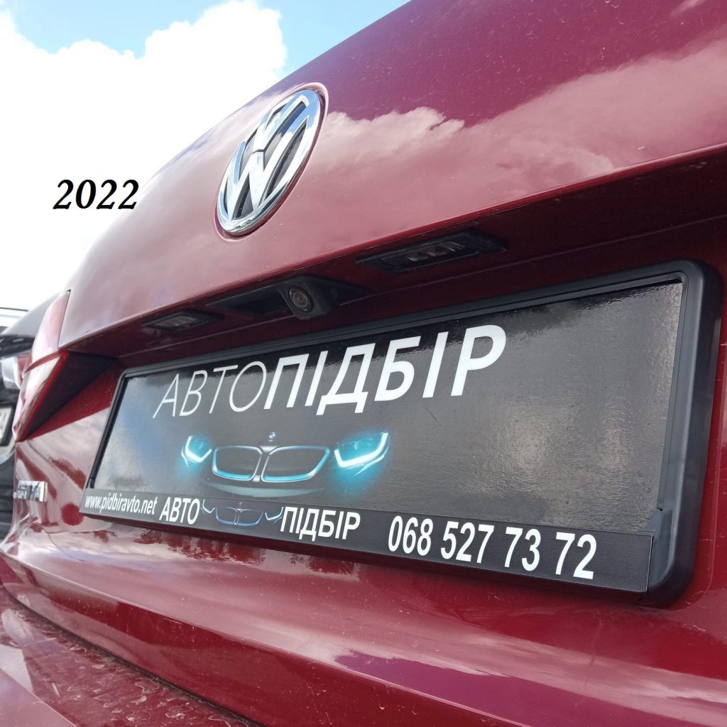 Volkswagen Jetta 1.4 tsi AT 2016